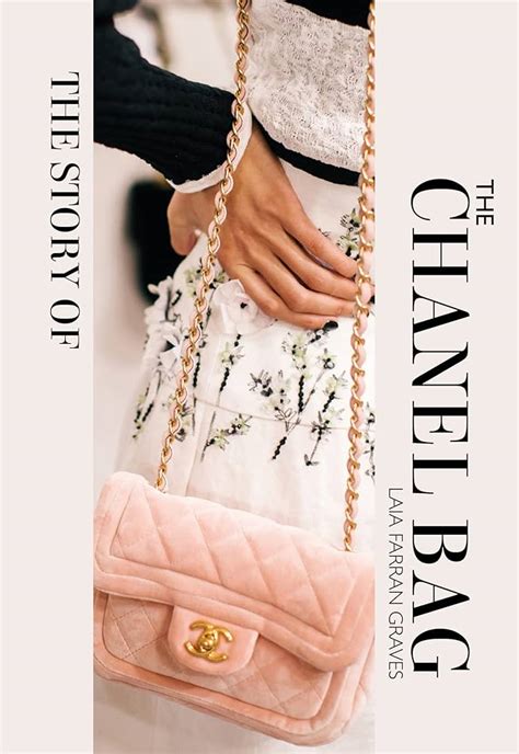 chanel bags popular|most popular chanel bag 2022.